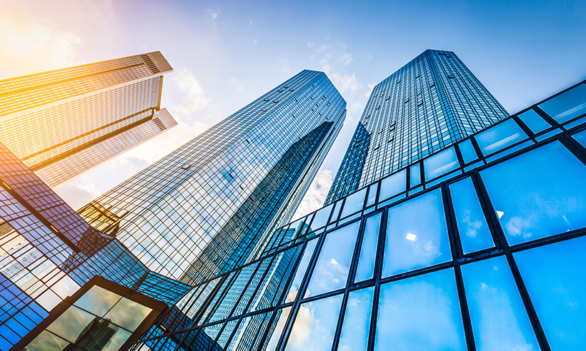 First Closing of the Fiera Enhanced Private Debt Fund LP First Closing of the Fiera Enhanced Private Debt Fund LP